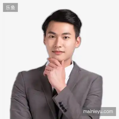冯巧芳