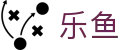 乐鱼（中国） - 官方网站首页