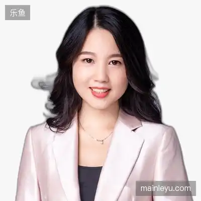 潘天翔